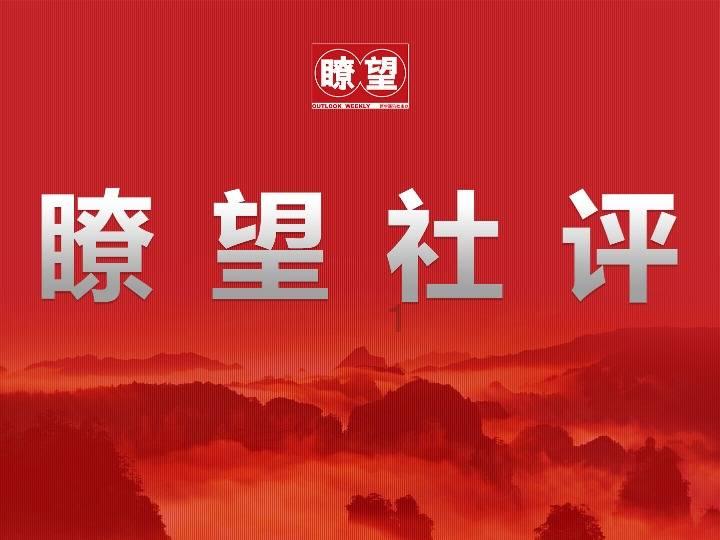 江苏再添3家省级文化产业示范园区